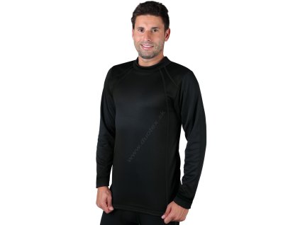 Termo nátělník Meribel
