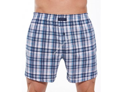 Boxerky Cornette Comfort008/278