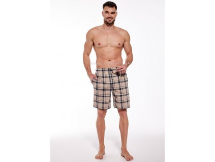 Pyžamové kalhoty 698/15-Cornette