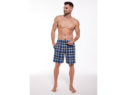 Pyžamové kalhoty 698/14-Cornette