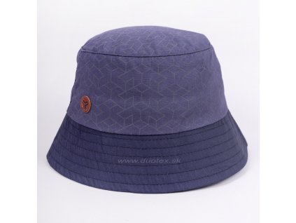 Klobouček CKA-0260C