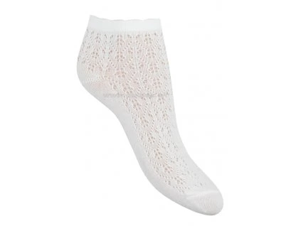 Dámské ponožky Cindy-vz.3