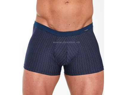 Boxerky Cornette Infinity912/82