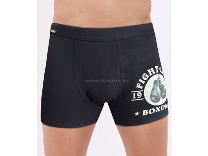 Boxerky Cornette Tattoo280/241