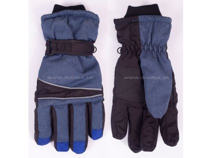Rukavice REN-0345F