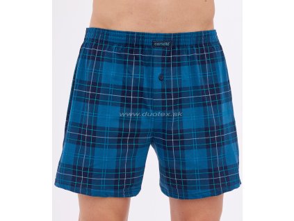 Boxerky Cornette Comfort008/293