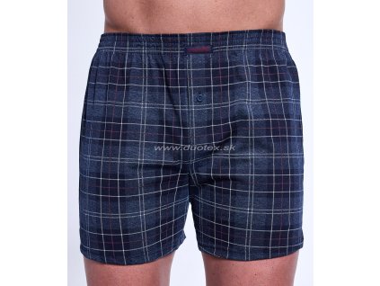 Boxerky Cornette Comfort008/307