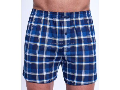 Boxerky Cornette Comfort002/318