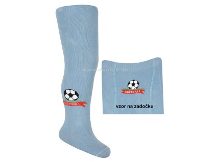 Punčochové kalhoty g18.n01-vz.490 (Velikost 68-74, Barva B10)