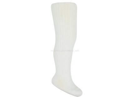 Punčochové kalhoty w18.08p-vz.005 (Velikost 80-86, Barva 05A)
