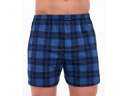 Boxerky Cornette Comfort002/316 (Velikost XL, Barva 316)