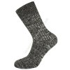Zimné ponožky Bagol