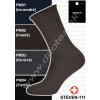 Pánske ponožky Steven-111