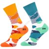 Pánske ponožky More-079-203
