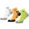 Športové ponožky w94.1n4-vz.954