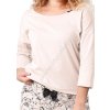 Dámske pyžamo Gisela1192