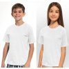 t shirt709