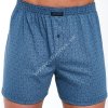 Boxerky Cornette Comfort008/258