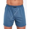 Boxerky Cornette Comfort008/258