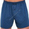 Boxerky Cornette Comfort008/260