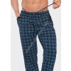 Pyžamové kalhoty 691/42-Cornette