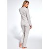 Dámske pyžamo 482/364-Ella