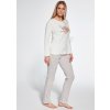 Dámske pyžamo 655/362-Today