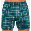 Boxerky Cornette Comfort002/273