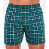 Boxerky Cornette Comfort002/273