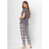 Dámske pyžamo Bian1304