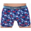 Boxerky Cornette HighEmotion508/144