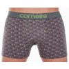 Boxerky Cornette HighEmotion508/146