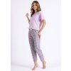 Dámske pyžamo Tryni1426