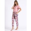 Dámske pyžamo Ria1454