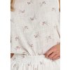 Dámske pyžamo Kiara3137