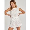 Dámske pyžamo Kiara3137