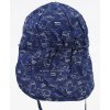 Čiapka CLE-0118C