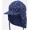 Čiapka CLE-0118C