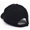 Kšiltovka N-CD052 (Velikost 54-58, Barva W01-čierna)