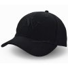 Kšiltovka N-CD049 (Velikost 56-60, Barva M01-čierna)
