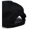 Kšiltovka N-CD054 (Velikost 56-60, Barva M01-čierna)