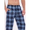 Pyžamové nohavice 691/52-Cornette