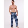 Pyžamové nohavice 691/52-Cornette