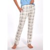 Pyžamové kalhoty 690/39-Cornette