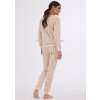 Dámske pyžamo 163/398-Penny