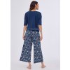 Dámske pyžamo 844/385-Betsy
