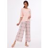 Dámske pyžamo 845/386-Kama