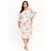 Noční košile Louisa3263