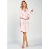 Noční košile Sanvi3229