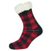 Zimné ponožky CNB-71308-1
